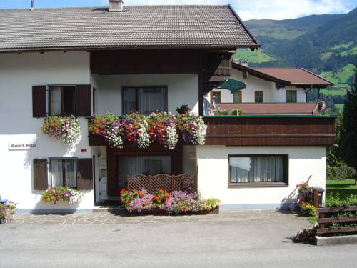Fügen L'Autriche Code de réduction de dernière minute Booking.com