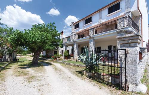 Golaš Croatie Code de réduction de dernière minute Booking.com