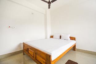 Mayapur India Last Minute Discount Code Agoda.com