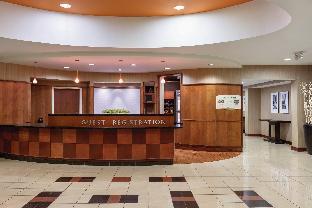 Junction City (KS) United States Last Minute Discount Code Agoda.com