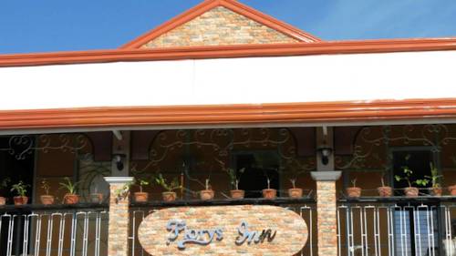 Cebu City Philippines Last Minute Discount Code Booking.com