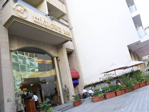 Beirut Lebanon Last Minute Discount Code Booking.com