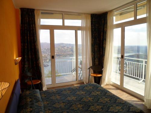 Madonna Del Sasso Italy Last Minute Discount Code Agoda.com