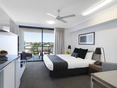 Mackay Australie Code de réduction de dernière minute Booking.com