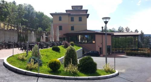 Lama Mocogno Italy Last Minute Discount Code Booking.com
