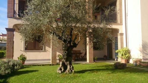 Bassano Romano Italien Last-Minute-Rabattcode Booking.com