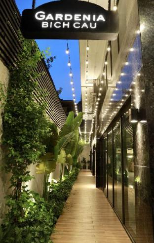 Hanoi Vietnam Last Minute Discount Code Agoda.com