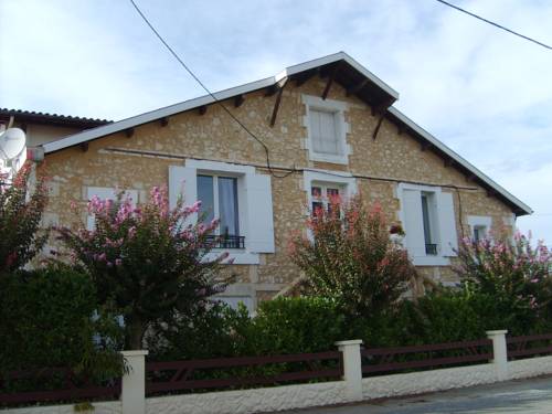 Saint Laurent des Vignes France Last Minute Discount Code Booking.com