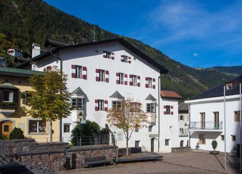 Rio di Pusteria (Muehlbach) Italië Laatste minuut Kortingscode Booking.com