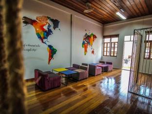 Trang Thailand Last Minute Discount Code Agoda.com