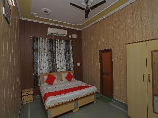 Sonipat India Last Minute Discount Code Agoda.com