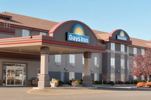Thunder Bay (Ontario) Kanada Last-Minute-Rabattcode Booking.com