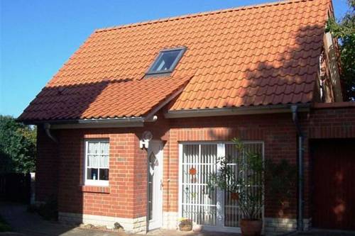 Hessisch-Oldendorf Deutschland Last-Minute-Rabattcode Booking.com