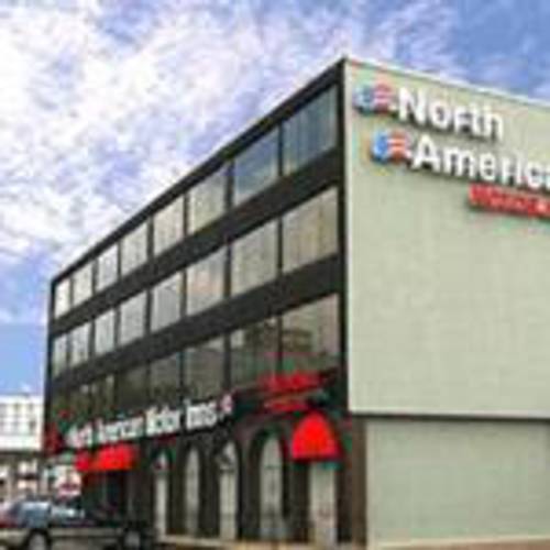 Philadelphia (Pennsylvania) United States Last Minute Discount Code Booking.com