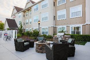 Chico (CA) United States Last Minute Discount Code Agoda.com