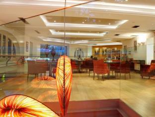 Thessaloniki Greece Last Minute Discount Code Agoda.com