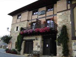 Casarejos Spain Last Minute Discount Code Agoda.com