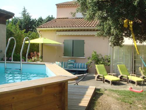 Eyragues France Last Minute Discount Code Booking.com