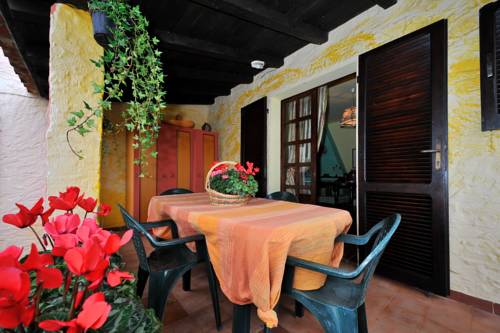 San Giovanni di Posada Italy Last Minute Discount Code Booking.com