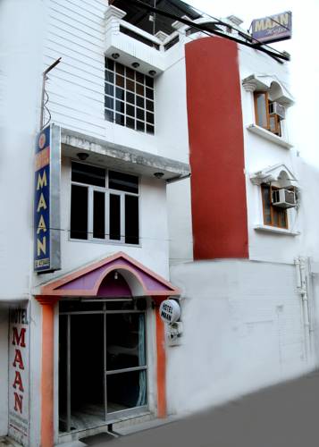 Haridwar Indien Last-Minute-Rabattcode Booking.com