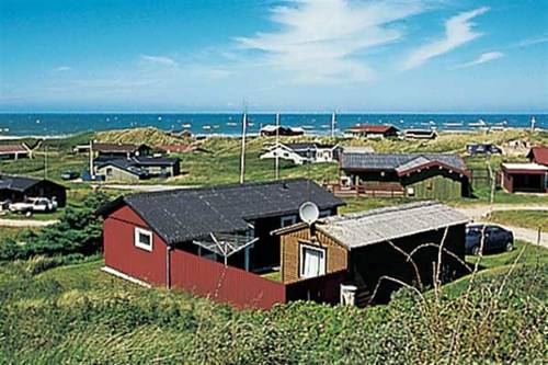 Hjørring Danemark Code de réduction de dernière minute Booking.com