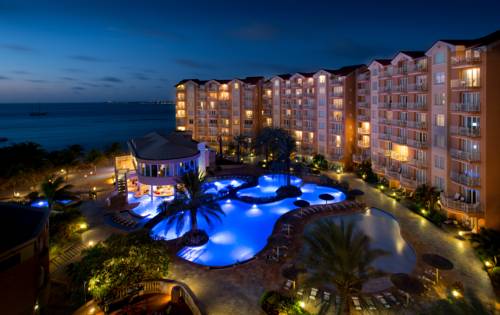 Eagle Beach Aruba Last Minute Discount Code Booking.com