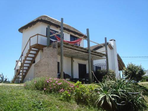 Punta Del Diablo Uruguay Last Minute Discount Code Booking.com