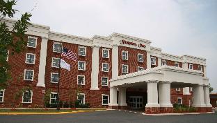 Easton (MD) United States Last Minute Discount Code Agoda.com