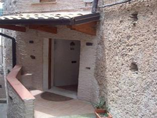 Belmonte Calabro Italy Last Minute Discount Code Agoda.com