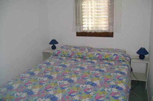 Obrovac Kroatien Last-Minute-Rabattcode Booking.com