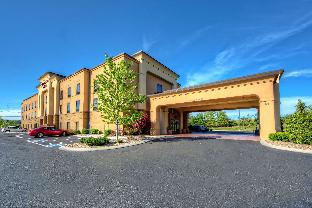 Crossville (TN) United States Last Minute Discount Code Agoda.com