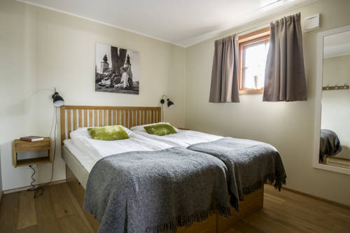 Visby Suède Code de réduction de dernière minute Booking.com