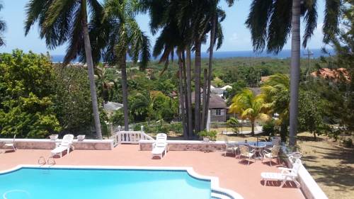 Montego Bay Jamaica Last Minute Discount Code Booking.com