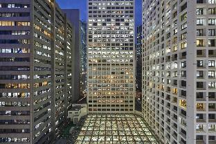 Hong Kong Hong Kong Last Minute Discount Code Agoda.com