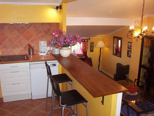 Endoufielle France Last Minute Discount Code Booking.com
