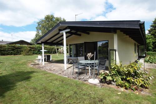 Faaborg Denmark Last Minute Discount Code Booking.com