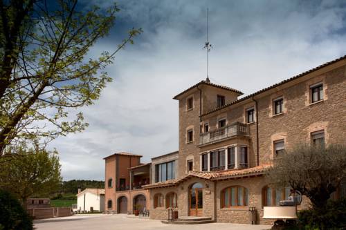 Su Spanien Last-Minute-Rabattcode Booking.com