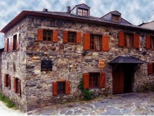 Pereda de Ancares Spain Last Minute Discount Code Agoda.com