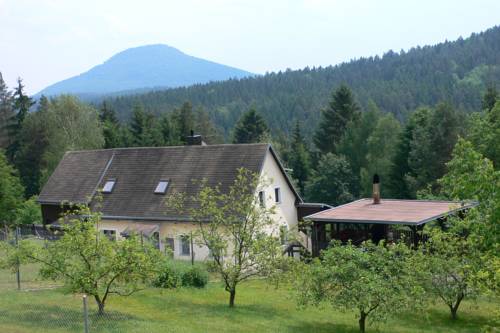 Hřensko Czech republic Last Minute Discount Code Booking.com