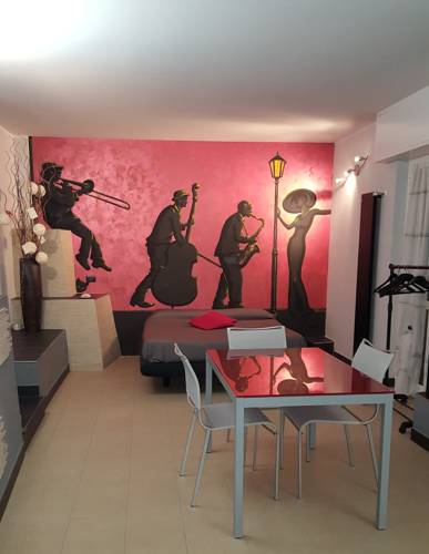 Albisola Superiore Italy Last Minute Discount Code Booking.com