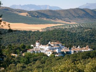 Cuesta de la Palma Spain Last Minute Discount Code Agoda.com