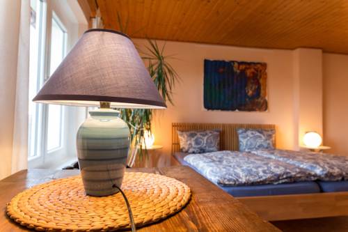 Oderaue OT Neuwustrow Germany Last Minute Discount Code Booking.com