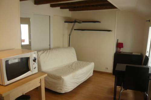 París Francia Último Minuto Código de Descuento Booking.com