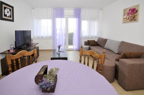Trogir Croacia Último Minuto Código de Descuento Booking.com