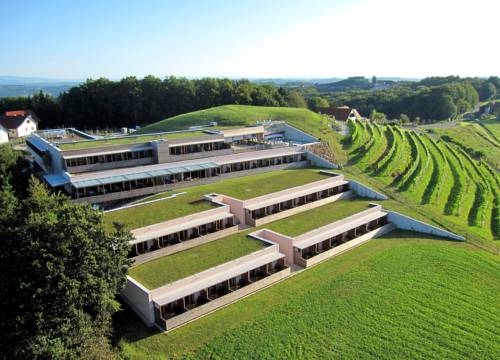 Riegersburg Austria Last Minute Discount Code Booking.com