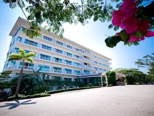 Phitsanulok Thailand Last Minute Discount Code Agoda.com