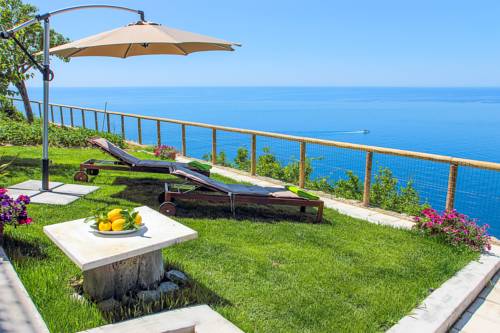 Praiano Italy Last Minute Discount Code Booking.com