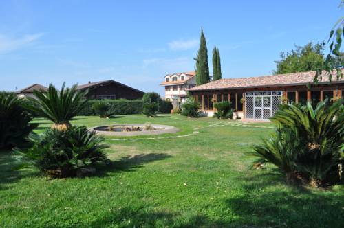 Capua Italy Last Minute Discount Code Booking.com