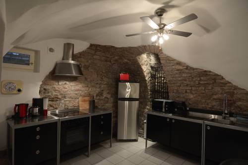Heidelberg Alemania Último Minuto Código de Descuento Booking.com