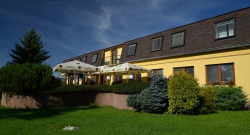 Bešeňová Slovakia Last Minute Discount Code Booking.com